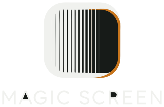 Magic Screen